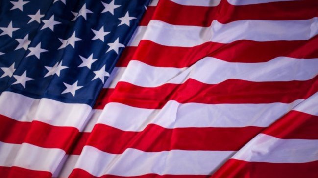 Estados Unidos regresó oficialmente al Acuerdo de París