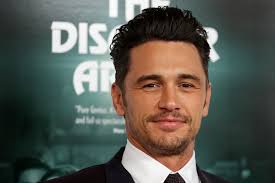 Actor James Franco reaches settlement with sexual abuse plaintiffs