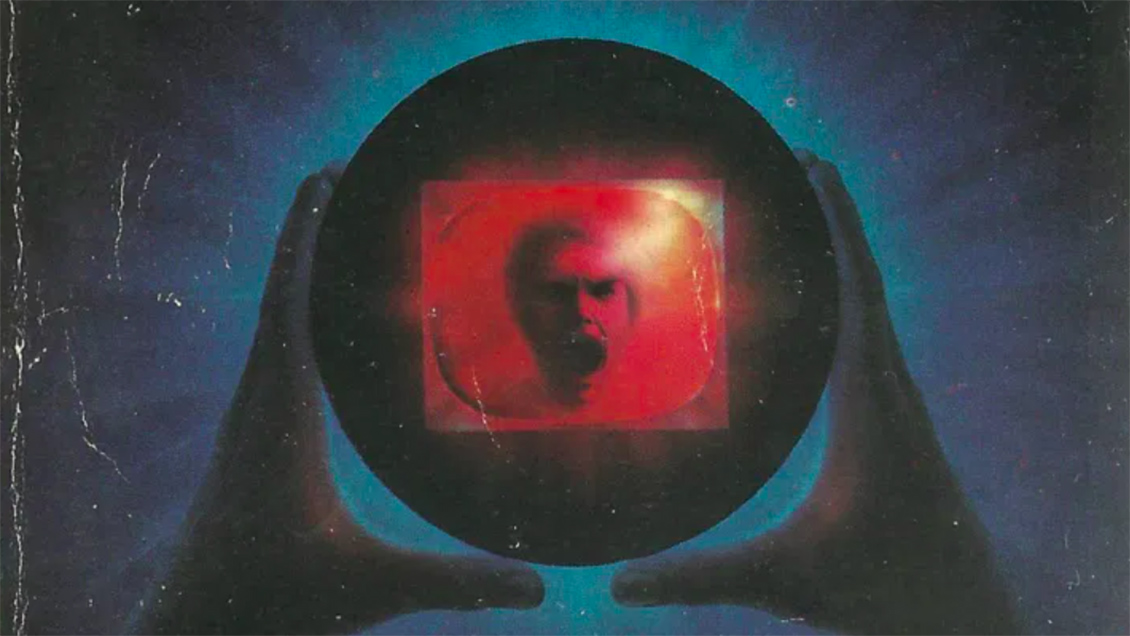 Edgar Wright dirigirá nueva adaptación de 