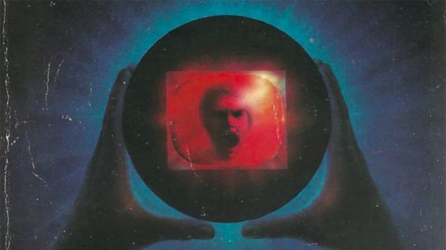 Edgar Wright dirigirá nueva adaptación de 