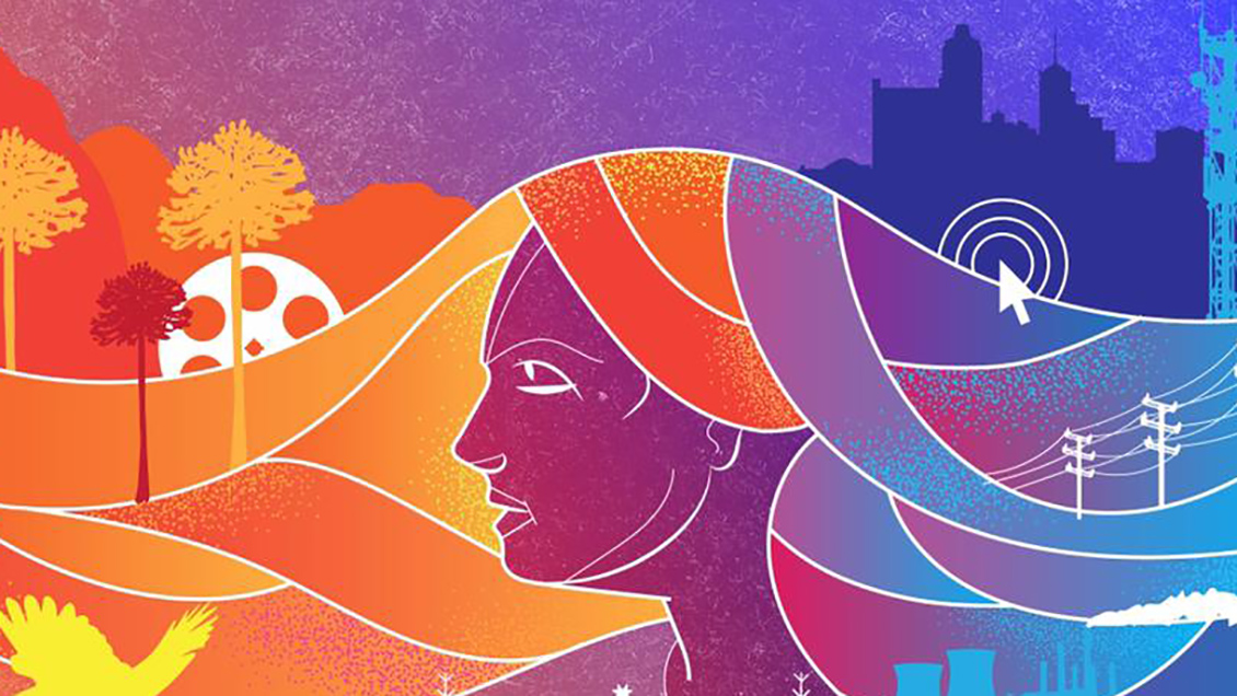 Festival de Cine de Lebu tendrá una versión digital este 2021