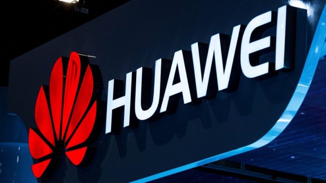 Vicepresidenta de Huawei reclama consenso mundial para desarrollo tecnológico