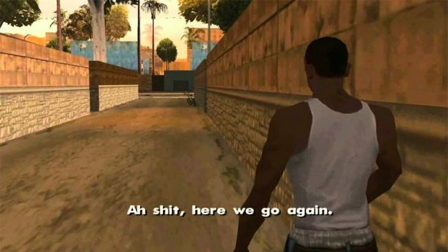 Congresista pide prohibir la venta de 