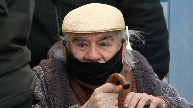 Se postergó la preparación del juicio contra 