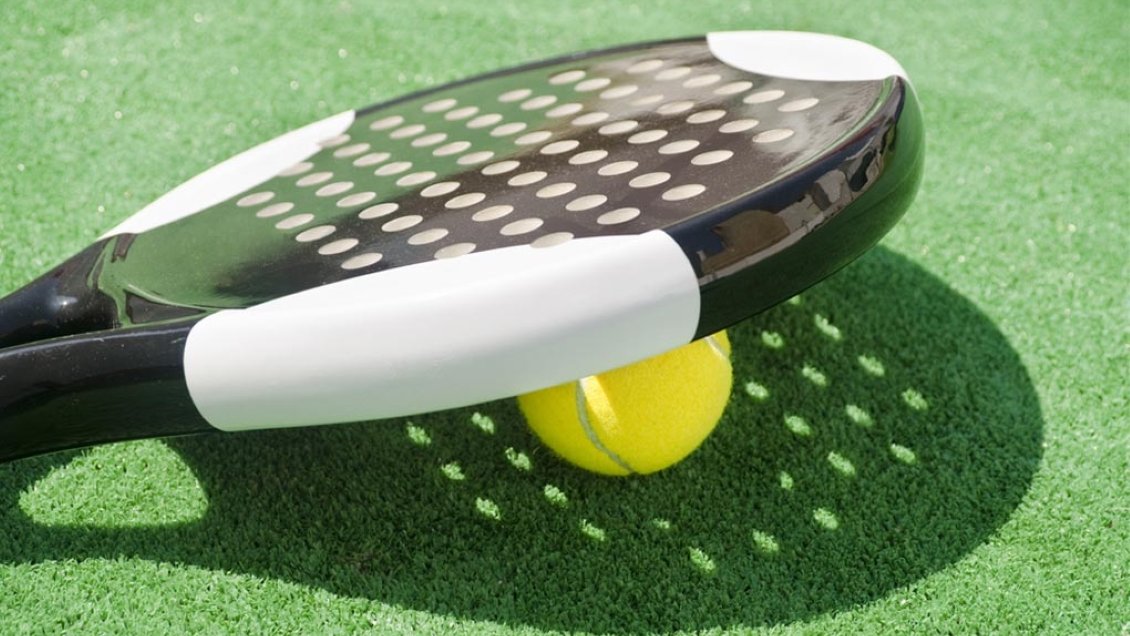 San Antonio: 33 detenidos por participar en campeonato de padel infringiendo norma sanitaria