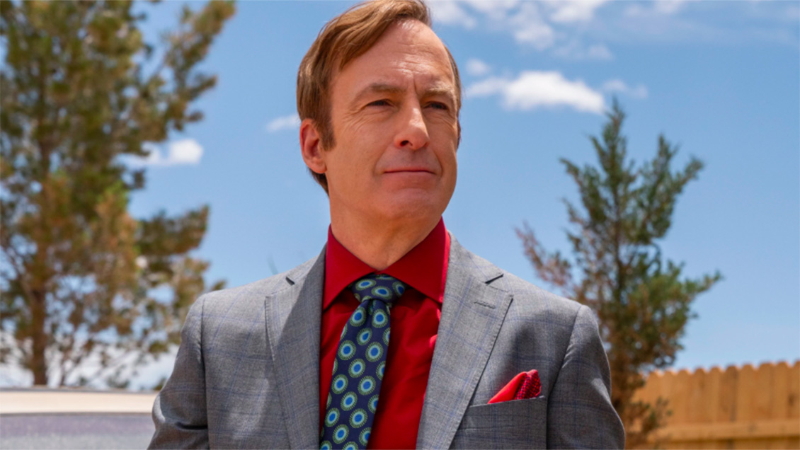 A seguir esperando: Jefe de AMC dice que 