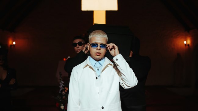 Nueva música: los estrenos de este viernes 26 que debes escuchar