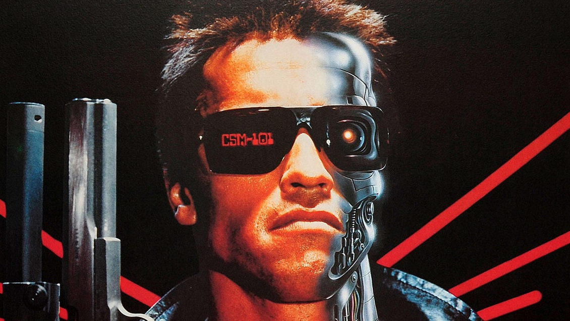 Netflix anuncia serie de anime sobre 