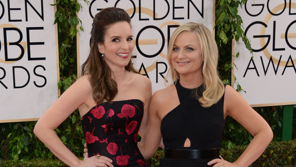 ¿Dónde ver la ceremonia de los Golden Globes 2021?