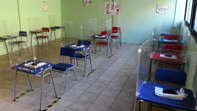 Municipio de Chillán pedirá aprobación 