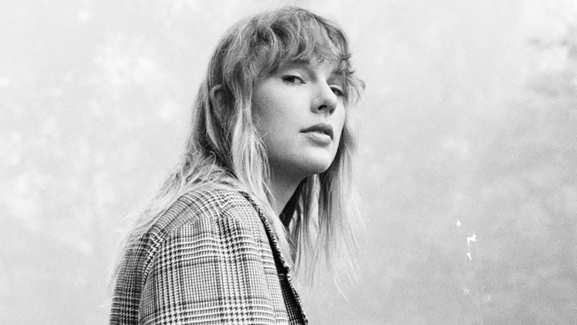 Taylor Swift criticó broma sexista sobre su vida que aparece en nueva serie de Netflix