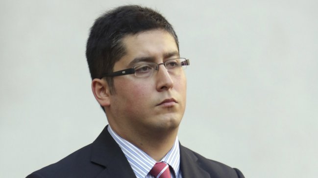 Felices y Forrados anunció su fin por ley que endurece regulación de asesorías previsionales