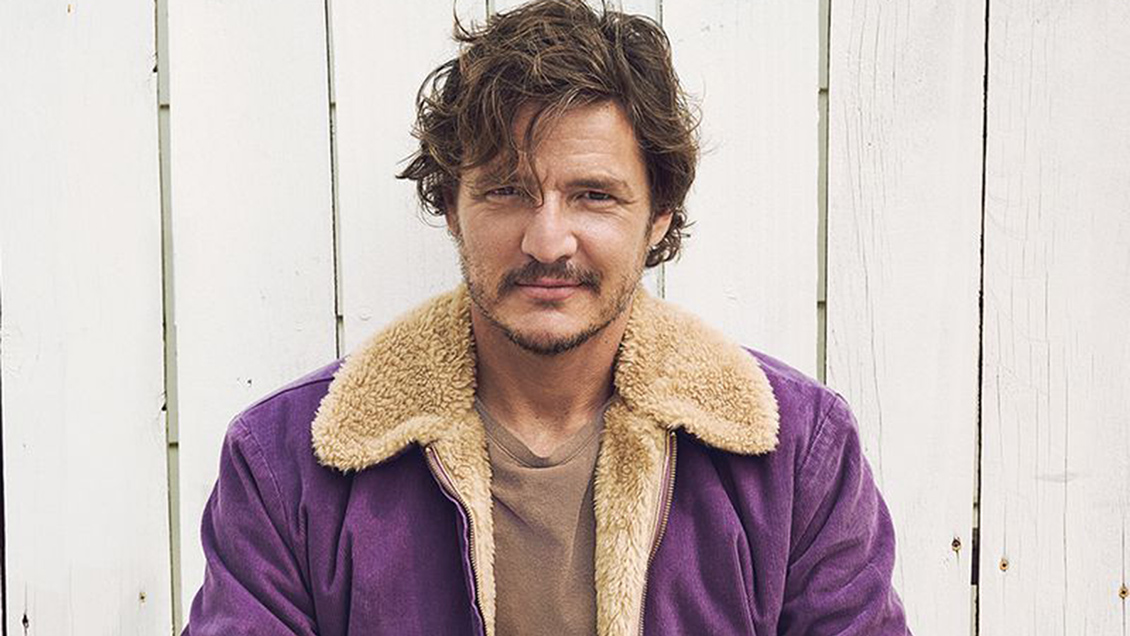 Pedro Pascal se suma a serie animada de suspenso sobre llamadas telefónicas