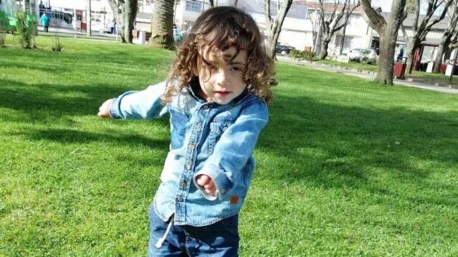 Caso Tomás: Ambas partes presentan nuevos informes periciales en audiencia por apelación