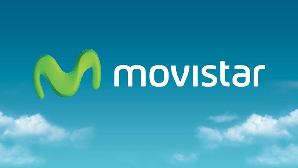 ¿Te viste afectado?: Usuarios reportan caída nacional de Internet Movistar