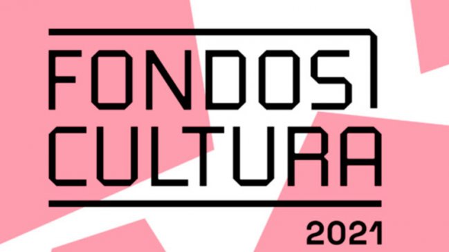 Ministerio de las Culturas entrega resultados de los Fondos Cultura 2021 y anuncia cifra histórica de apoyo al sector