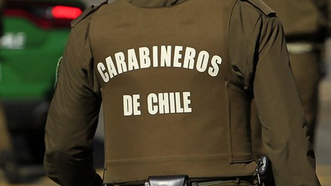 Cerca de 500 personas fueron sorprendidas en carreras de galgos en La Calera