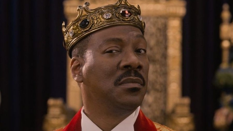 Amazon infla el pecho y sostiene que 