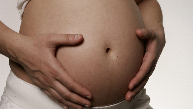 Proyecto busca permitir abortos en tres causales a hombres trans