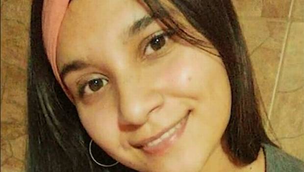 Denuncian que joven se suicidó tras haber sido víctima de violación en Santa Juana