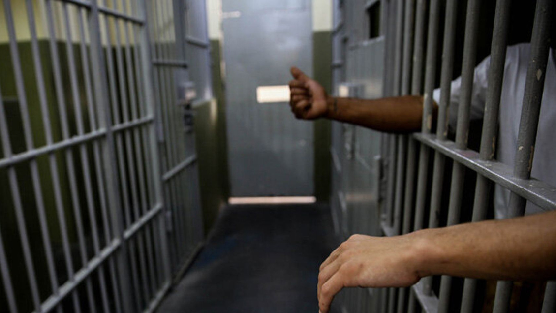 Cárcel para los infieles, la propuesta que toma forma en Bolivia