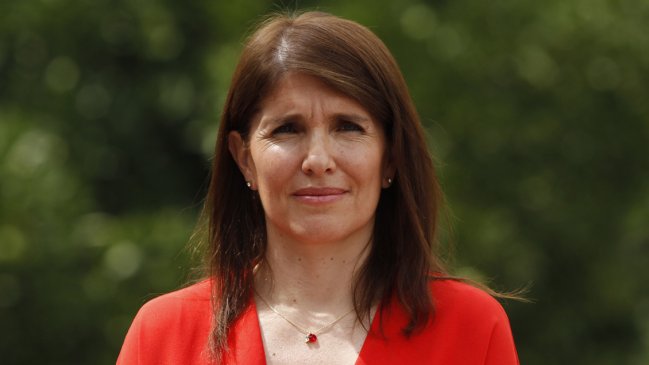 Comando de Narváez pide concretar primaria PS-PPD: 