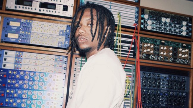 Nueva música: los estrenos de este viernes 12 que debes escuchar