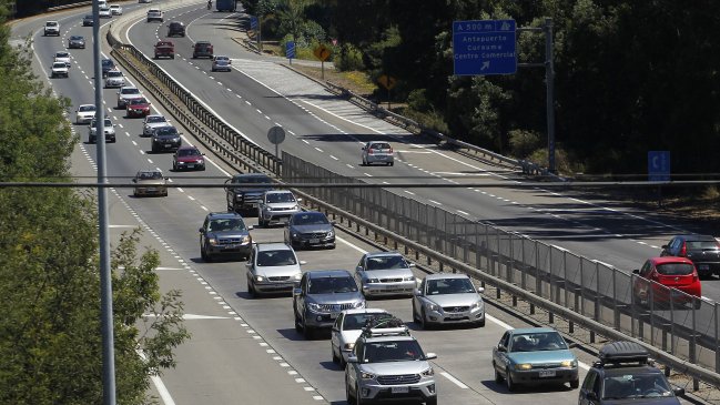 Otro efecto pandemia: Sigue al alza el precio de los autos usados