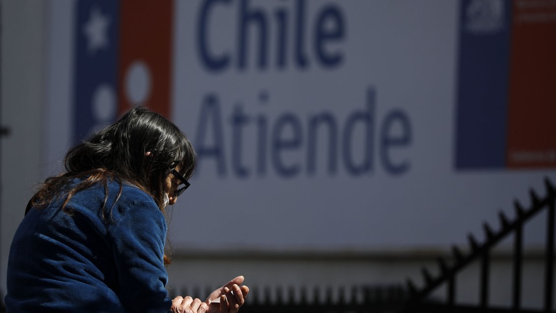 Académicos alertan sobre contradicción del Gobierno por reforma al empleo público