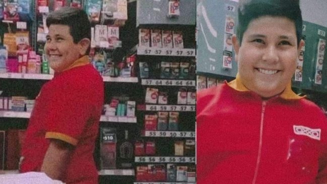 ¿Real o fake? La verdad tras el picarón viral del 