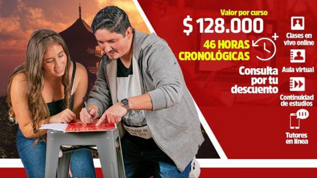 Efecto China e Instituto Confucio UST regalan cursos online de chino mandarín