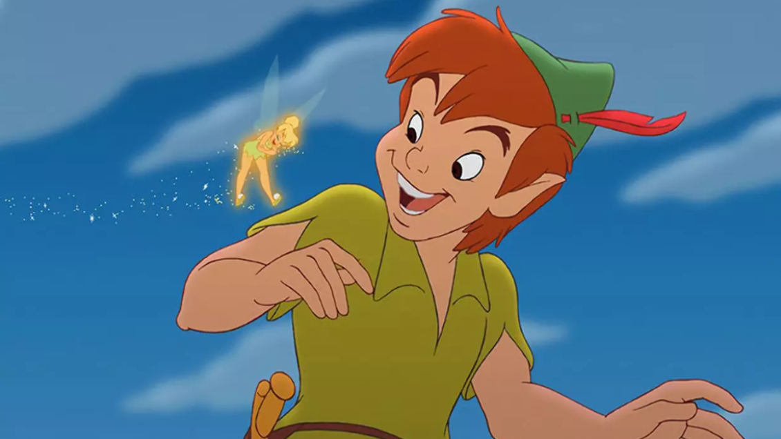 Disney anuncia fecha de estreno de la película live action de 