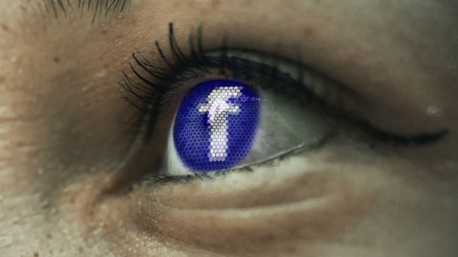 Facebook lanzó política derechos humanos para combatir violaciones virtuales en todo el mundo