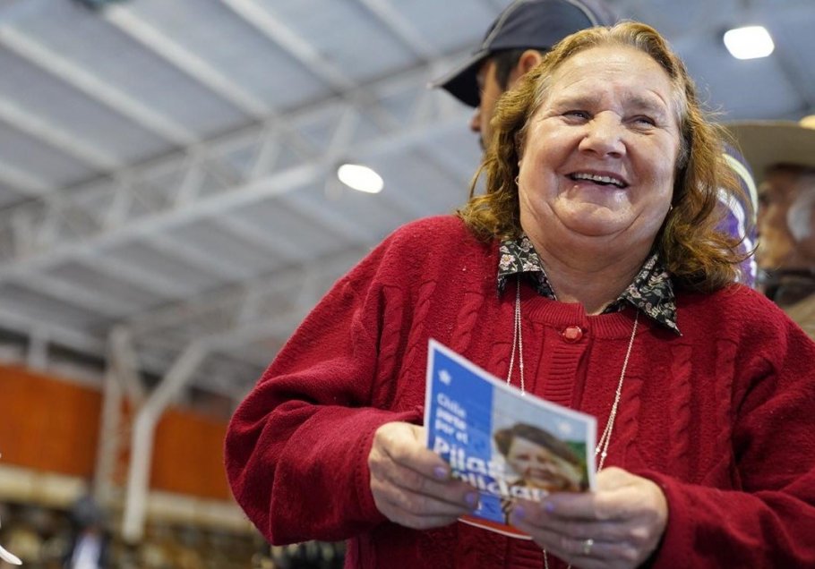 Ex Bono Marzo: Cerca de 50 mil hogares de Ñuble serán beneficiados dentro del tercer grupo