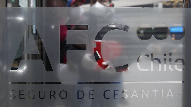 Superintendente: Con el retiro de fondos de cesantía, el Fondo Solidario queda en cero