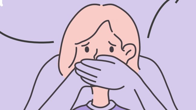 Informe: El 90% de niñas que entran a residencias es por causas de violencia sexual, y el sistema no protege