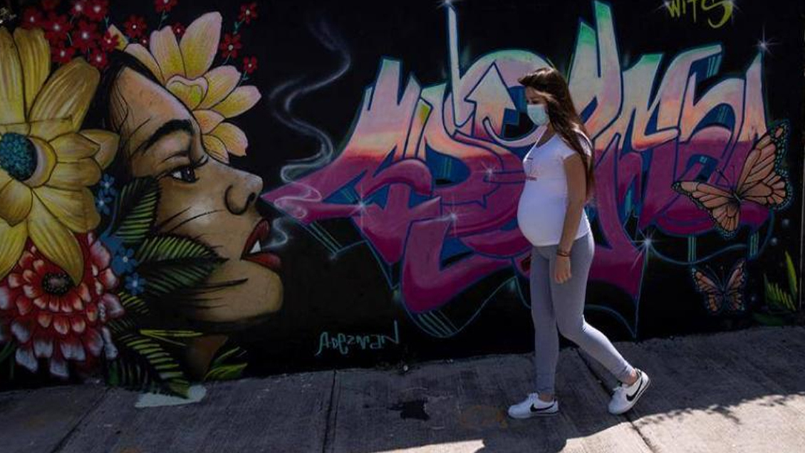 Caso Anulette CD: Corte ordenó evaluar aborto a joven embarazada por anticonceptivos fallidos