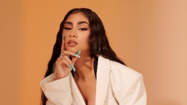 Paloma Mami se presentará en el programa de Ellen DeGeneres