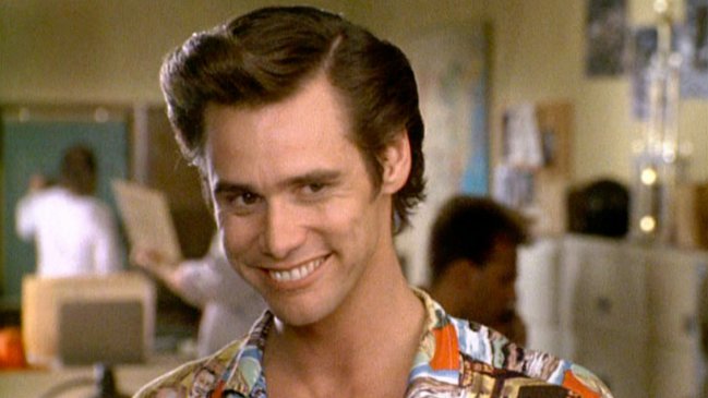 Vuelve el Detective de Mascotas: Amazon Prime Video desarrolla 