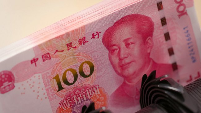 ¿Por qué la economía de China puede seguir su recuperación?