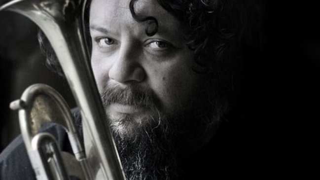 Falleció el destacado músico Cristián Cuturrufo producto de complicaciones por el Covid-19