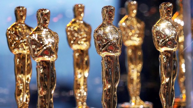 Academia de Hollywood expulsó a su quinto miembro condenado por abuso a menor