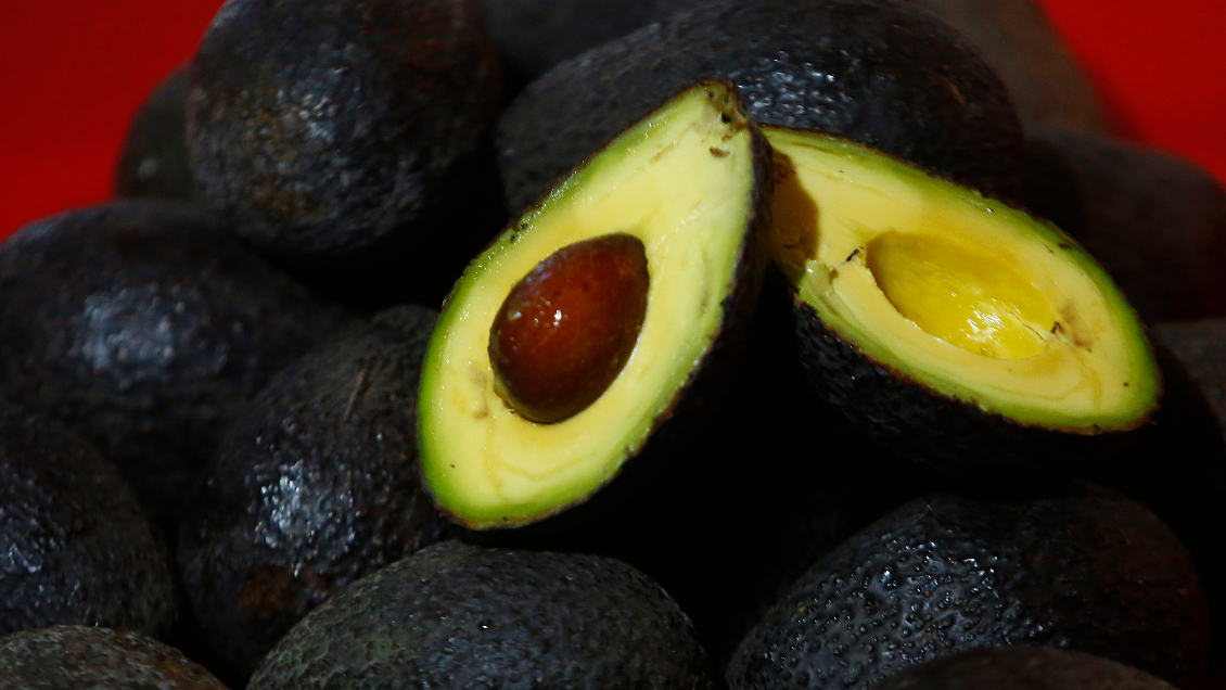 El precio de la palta en las nubes: ¿De quién es la culpa?