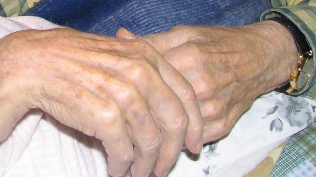 Porvenir: Adulto mayor fue formalizado por abusar sexualmente a una anciana con demencia