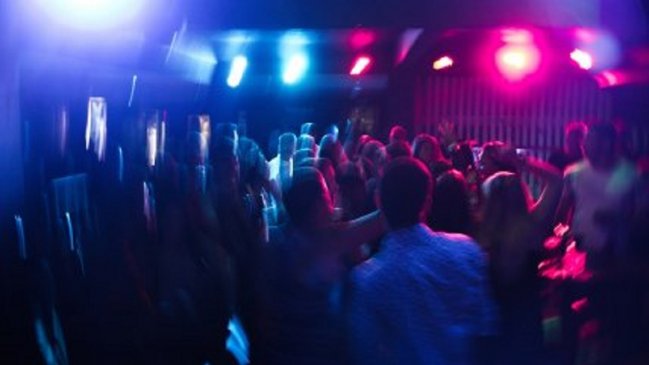 Las fiestas clandestinas en los primeros meses de 2021 ya superaron a todas las de 2020
