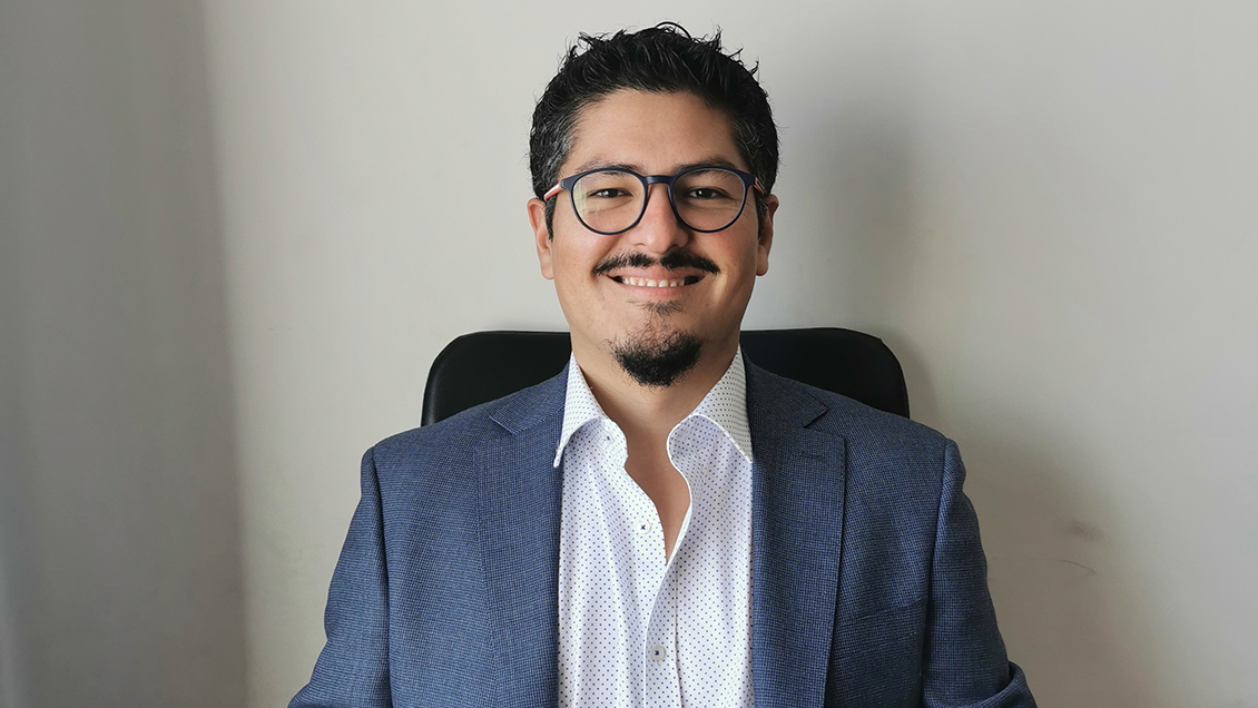 Infraestructura ferroportuaria con China