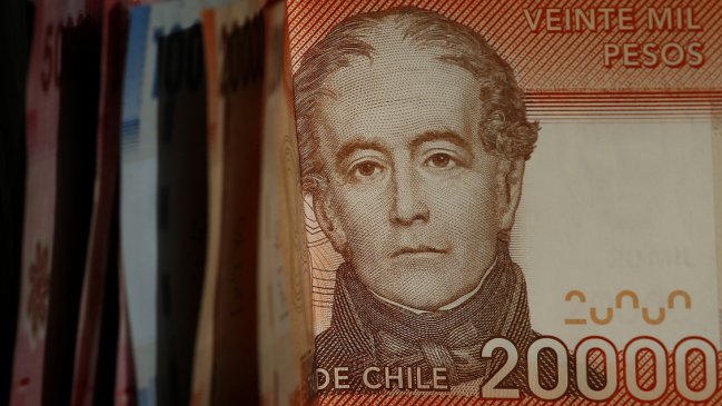 Tercer retiro del 10%: Comisión de Constitución acordó fusionar cinco propuestas de reformas