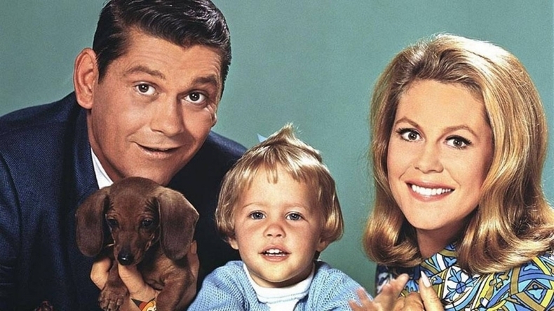 Sony se encuentra realizando una nueva película de 