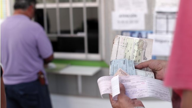 Condenan a tramitadora que inscribió vehículo hurtado con documentación falsa