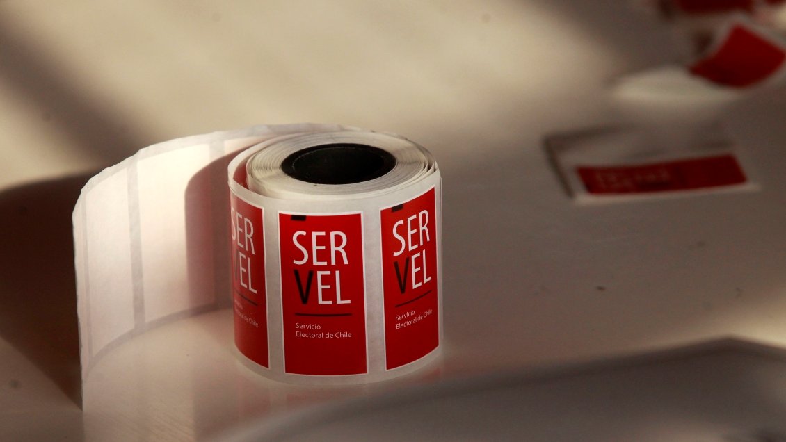 Próxima semana será clave para posible aplazamiento de elecciones de abril